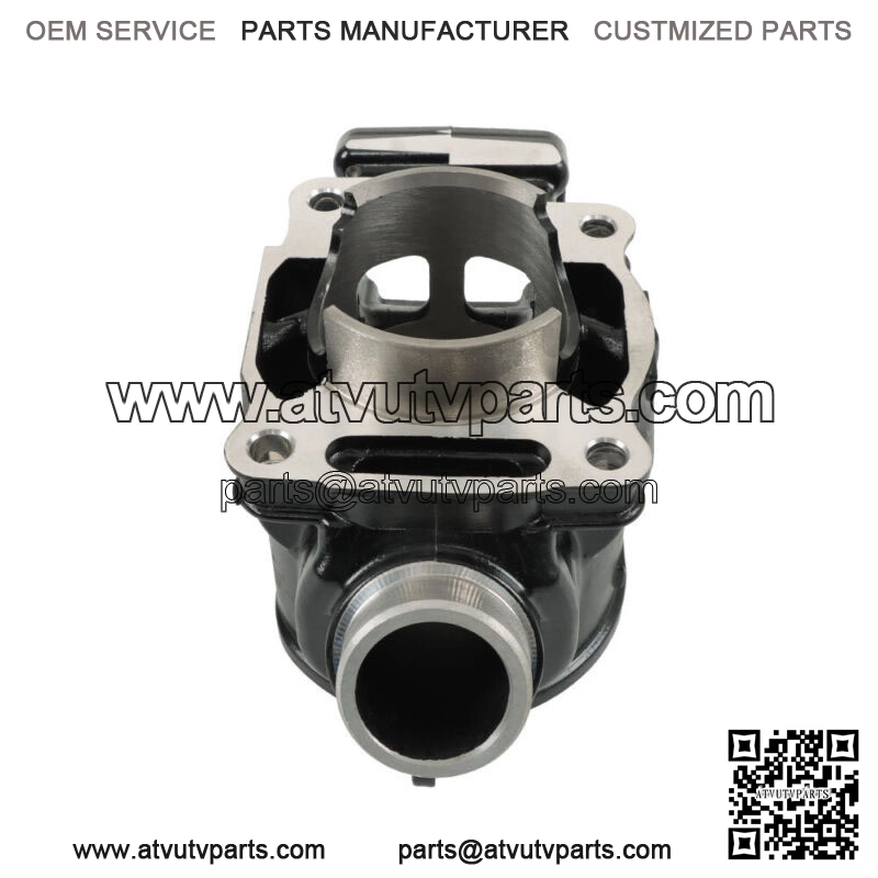 New For Yamaha Banshee 350 Complete Rebuilt Motor Engine Rebuild Kit Standard - Image 3