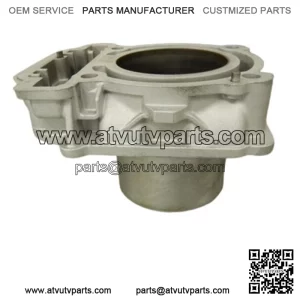 Can Am Outlander Renegade 500 650 Cylinder Standard Size Core