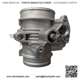 Can-am Throttle Body 400 500 650 800 HO 800R Outlander Renegade 420296870