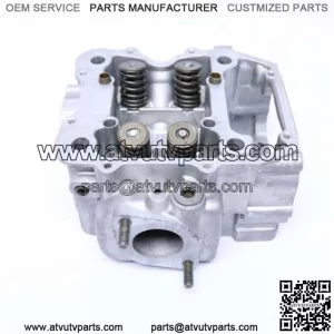 Polaris Sportsman Ranger Magnum Big Boss 400-500 Engine Cylinder Head Rebuilt (For: More than one vehicle)