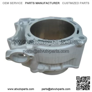 Yamaha YFZ450 YFZ 450 Stock Bore 95mm Heavy Duty Racing Cylinder Fit 2004-2013