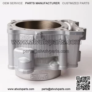 2004-2013 Yamaha YFZ 450 Cylinder Works Cylinder 95mm STD Bore