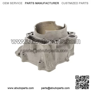 450cc Engine Cylinder for Yamaha YFZ450 WR450F 5TA-11311-12 2003-2013
