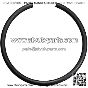 SFA 1000 Piston Pin Retainer