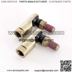 Parts Ball Joints - Tractors 1997 and After