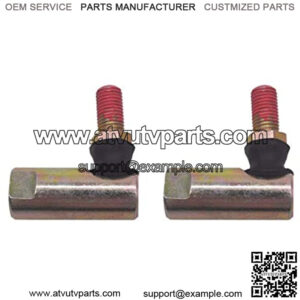 923-0448 923-0448A 723-0448 723-0448A Tractor Ball Joints fits for Cub Troy Bilt Huskee,Toro