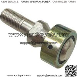 Polaris Chrome Moly Replacement A-Arm Ball Joint Snowmobile Part# 44-8827BJ OEM# 7061179