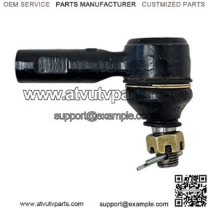 RXV Steering Rod End