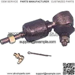 Steering Rod Ball Joint for (1971-94)