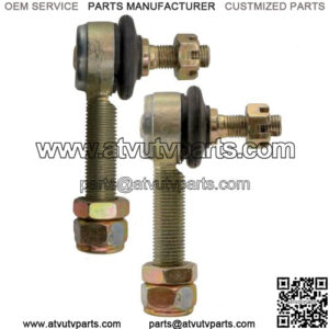 125cc 250cc atv quad 4 wheeler 260mm tie rod ball joint linkage