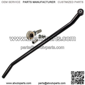 Adjustable Track Bar/Arm 4- 6'' inch Lift Panhard For Dodge Ram 03-12 2500 3500