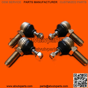 4 3/4 Inch Ball Joints For Honda TRX 400EX Fullfllght A-Arms