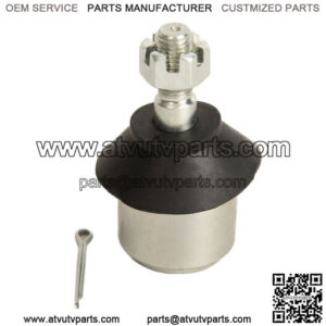 1 Lower A-Arm Ball Joint 2004 Polaris ATP 500 4x4