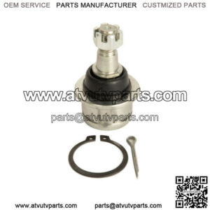 4130 Chromoly Upper/Lower A-Arm Ball Joint 1992 Honda TRX 300 FW