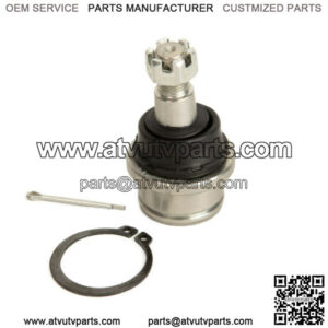 4130 Chromoly Upper/Lower A-Arm Ball Joint 04-08 Honda TRX 500 FGA