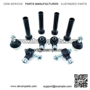 Polaris Sportsman Ace 14-up Front A-Arm Rebuild Kit