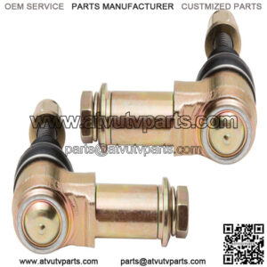 TRX 450R 400EX 400X Pair Lower Ball Joint fits Aftermarke t A Arms  Alba Racing