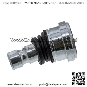 Polaris 7082422 Hardened Ball Joint RZR Turbo Sport Premium General 1000