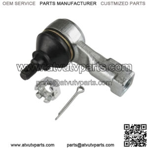 Right Or Left Tie Rod End for Kawasaki Mule 600 KAF400 KAF 400 2005-2016