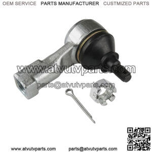 Right Or Left Tie Rod End for Kawasaki Mule Sx KAF400 KAF 400 2017 2018