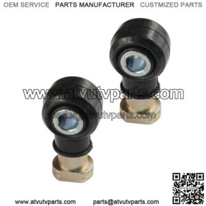 Tie Rod Ends For Polaris Ranger 570 2014 2015 / Ranger Crew 570 2014
