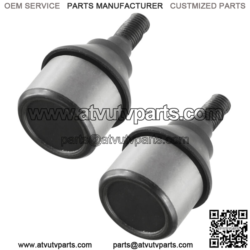 Two Ball Joints for Polaris Ranger 570 EFI / Crew 570 EFI 2014-2016 - Image 3