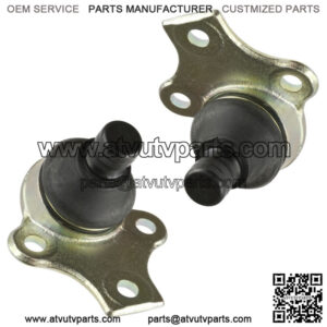 2 Front Lower Right and Left Ball Joint for Can-Am Bombardier 706200231