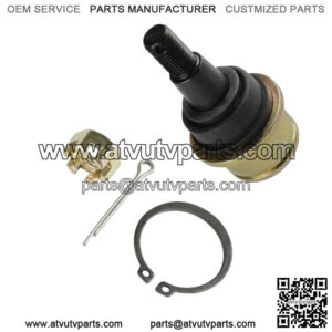 Front Suspension Upper Ball Joint For Can-Am Bombardier 706203084 (For: Can-Am)