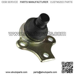 Lower Ball Joint for Can-Am Outlander 400 Max XT 4X4 2006 2007 / MAX 400 XT 2008 (For: Can-Am)