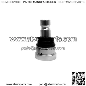 Lower Suspension Ball Joint for 2007-2008 Kawasaki KAF950 Mule 3010 Trans 4x4 Di