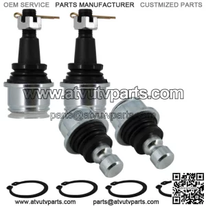 Can Am UTV upper and lower Ball Joint 706203084 706202045