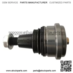 Ball joint arm POLARIS RZR PRO, RZR TURBO, 7082921, 7082919, lower, with grease nipple