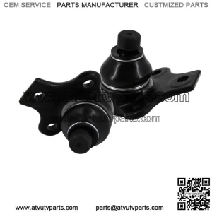 Can Am ATV lower Ball joint set Outlander 706200444