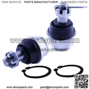 Honda upper Ball Joint set 51375-HP5-601 51355-HN0-A01 51355-HN0-A00