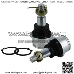Can Am ATV upper Ball Joint set 706202044 706201370 706201394