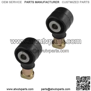 Tie Rod End for Polaris RZR XP 1000 2014-2015 / RZR XP 4 1000 Eps 2014-2016 (For: Polaris)