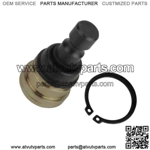 Front Suspension Lower or Upper Ball Joint For General 4 1000 Deluxe RC 21-22 (For: Polaris)