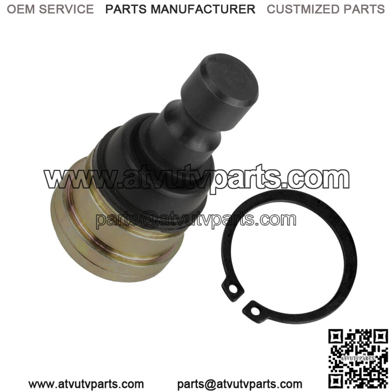 Front Suspension Lower or Upper Ball Joint For General 4 1000 Deluxe RC 21-22 (For: Polaris)