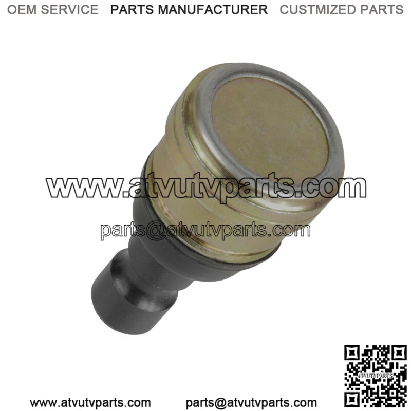 Front Suspension Lower or Upper Ball Joint For General 4 1000 Deluxe RC 21-22 (For: Polaris) - Image 3