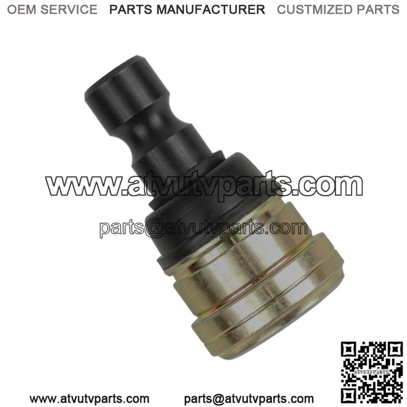 Front Suspension Lower or Upper Ball Joint For General 4 1000 Deluxe RC 21-22 (For: Polaris) - Image 4