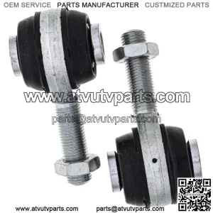 Tie Rod End Kit for Can-Am Maverick 1000 Maverick X3 Max R 709401125