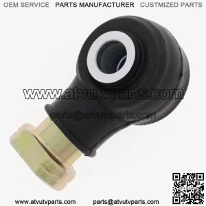 Outer Tie Rod End For 2018-2019 Can-Am Maverick X3 MAX TURBO