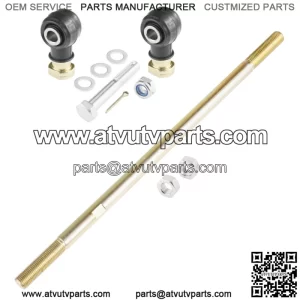 Tie Rod Set for Polaris 570 EFI / Eps Forest Tractor 2015 / Sportsman Mv7 2005