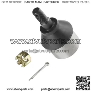 Ball Joint For Polaris Sportsman X2 570 Eps 2015 2016 2017 2018 2019 2020