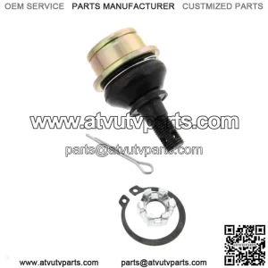 2016 2017 2018 Kawasaki Teryx 800 4x4 Upper Ball Joint (For: More than one vehicle)