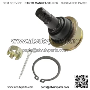 Ball Joint for Yamaha Rhino 660 YXR660F YXR66F 2004-2007