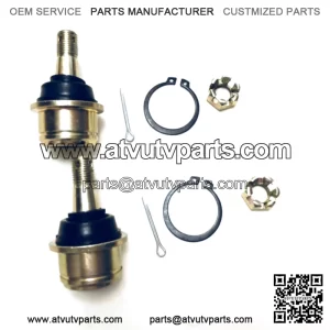 Ball Joint Upper or Lower Kit YAMAHA Rhino Grizzly Kodiak 350 400 450 660 700