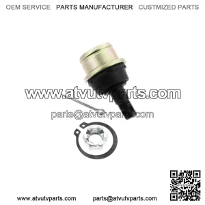 2004 2005 2006 2007 Yamaha 660 Rhino YXR660 Lower Ball Joint (Fits: Yamaha Rhino 660)