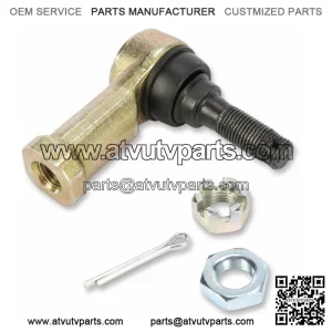 Outer Tie-Rod End for 2004-2007 Yamaha YXR66F Rhino 660 UTV