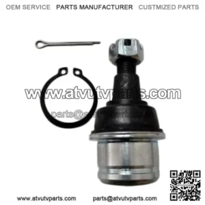 For Can-Am Maverick X3/ Max Turbo R 4x4 Upper Ball Joint 706203084